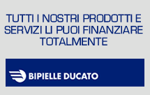 Ducato
