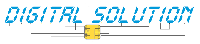 DigitalSolution