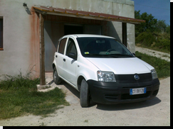 Panda2