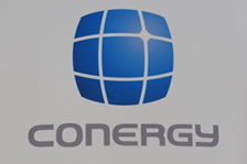 conergy