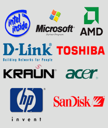 logPC