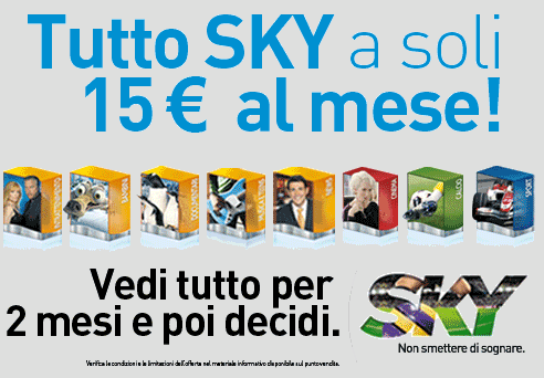 Offerta