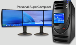 lcd